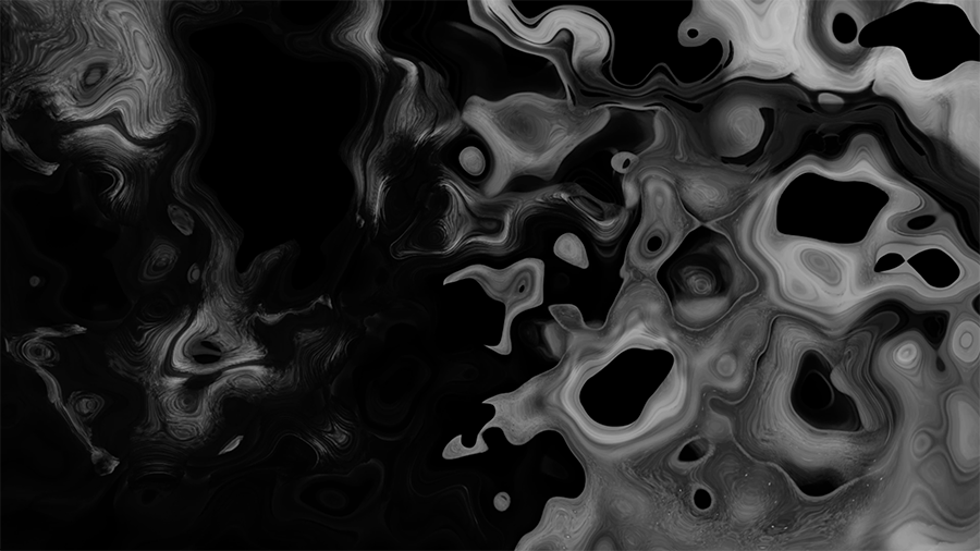 Meine Knochen schlagen die Trommel