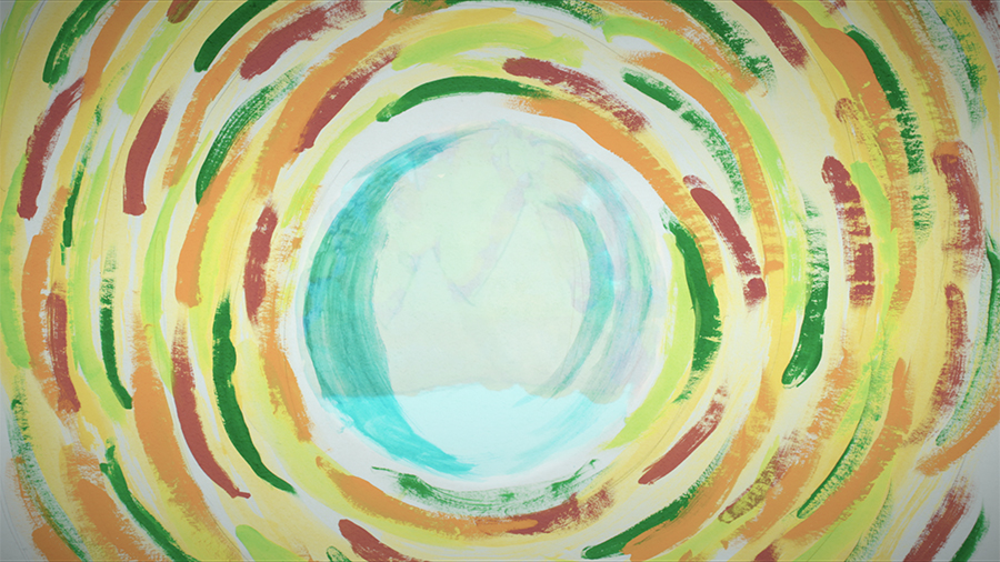 RUSSET 2017 AUTUMN&WINTER WOODLANDER