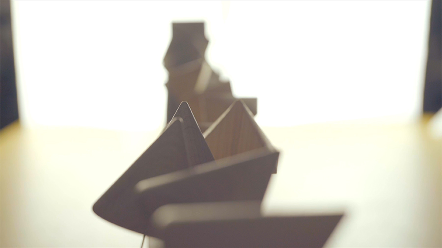 Stop Motion+ | Stop Motion | PlayMemories Camera Apps | Sony