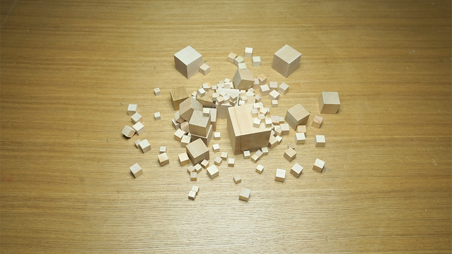 Stop Motion+ | Stop Motion | PlayMemories Camera Apps | Sony