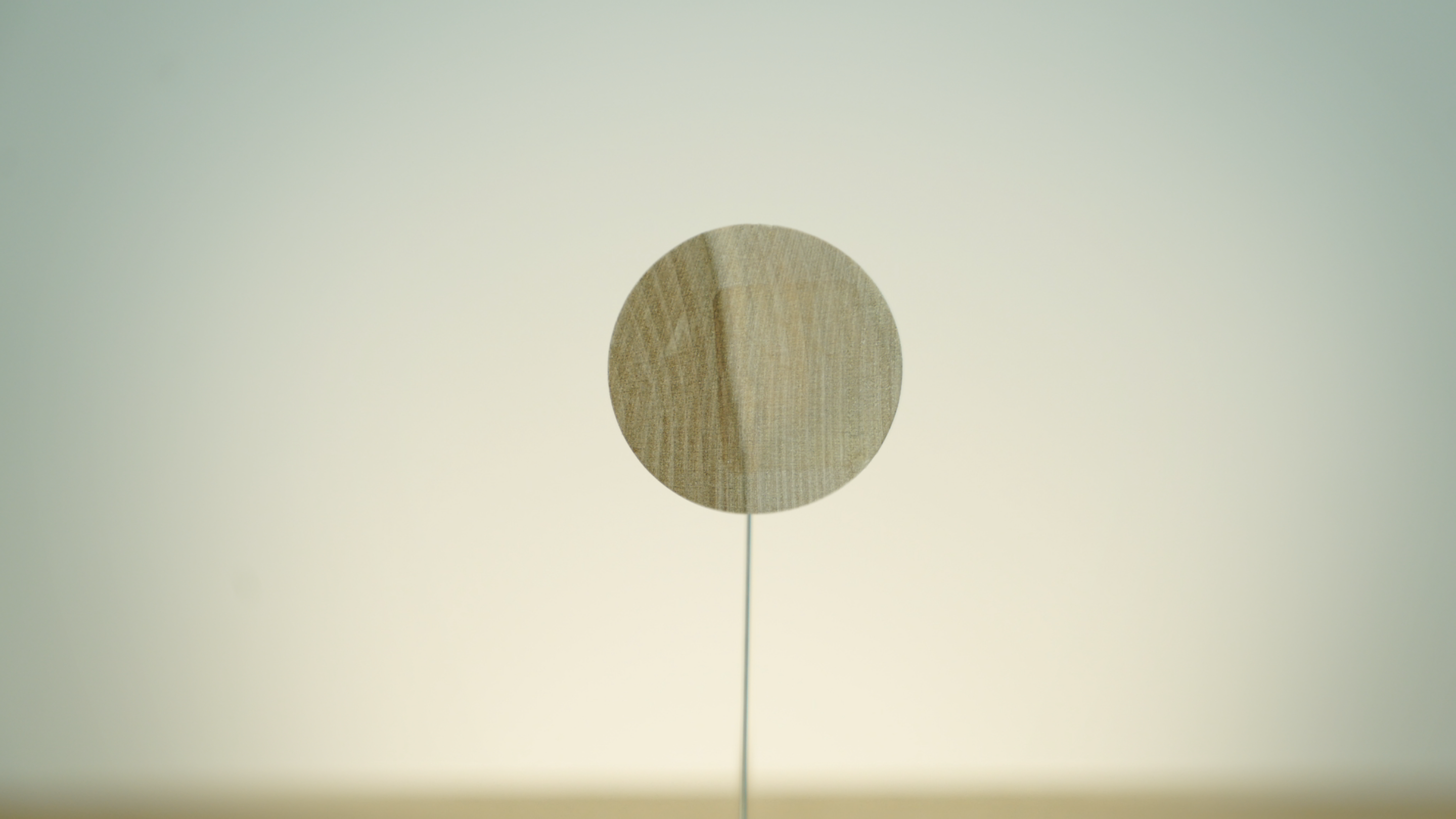 Stop Motion+ | Stop Motion | PlayMemories Camera Apps | Sony