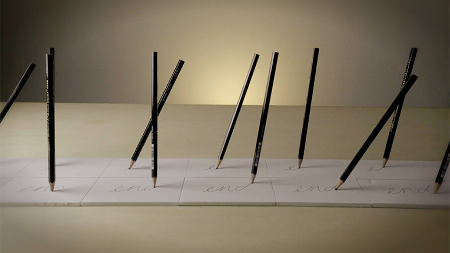 Stop Motion+ | Stop Motion | PlayMemories Camera Apps | Sony