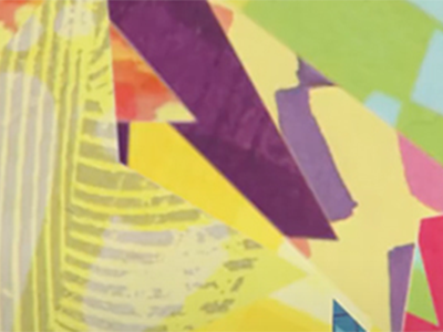 NOZY'S IDEA WORKSHOP: はさみ秘伝の書